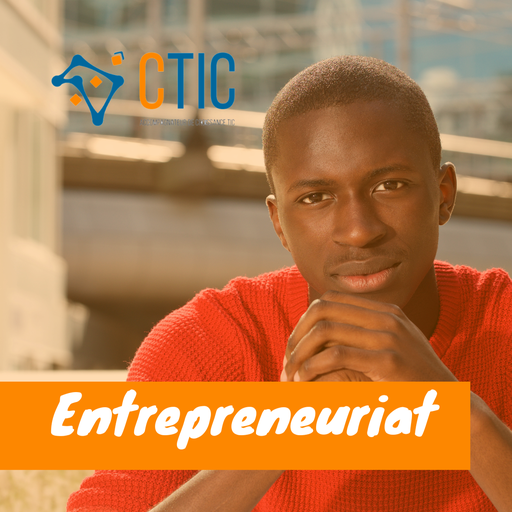 Entrepreneuriat