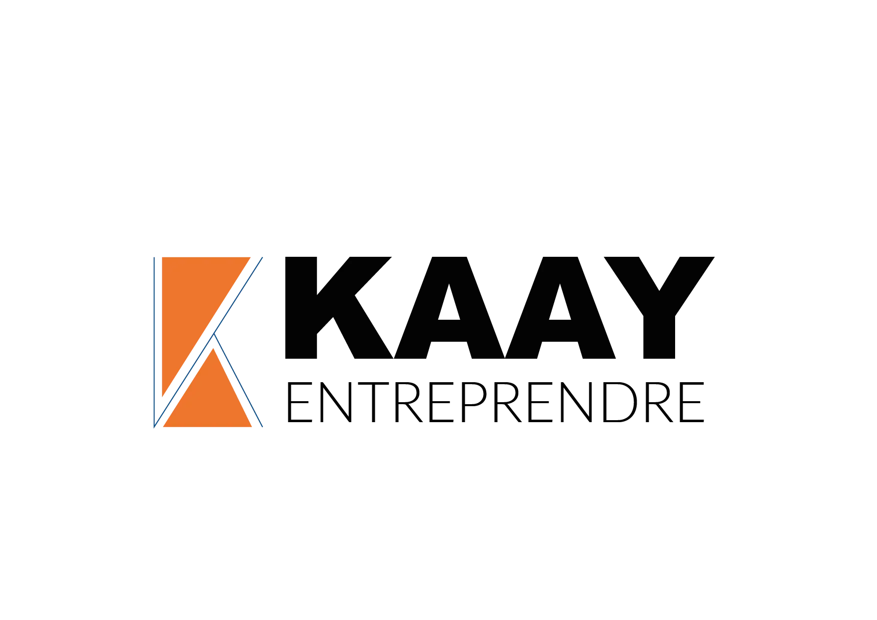 Kaay Entreptrendre